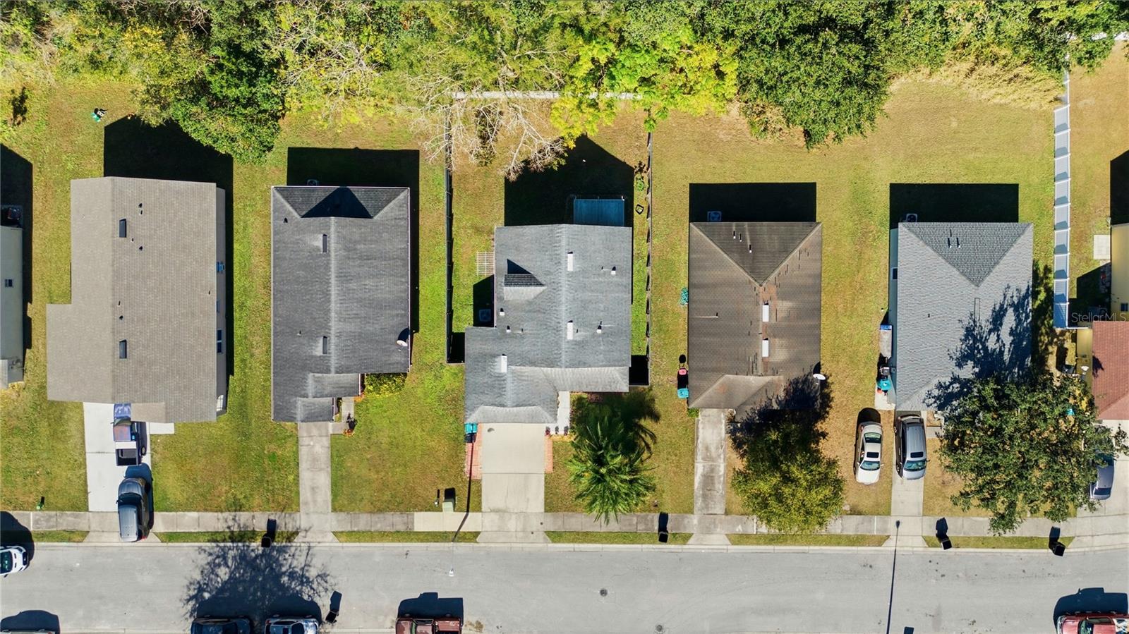 VISTA LAGO PH 02 50 115 - Residential