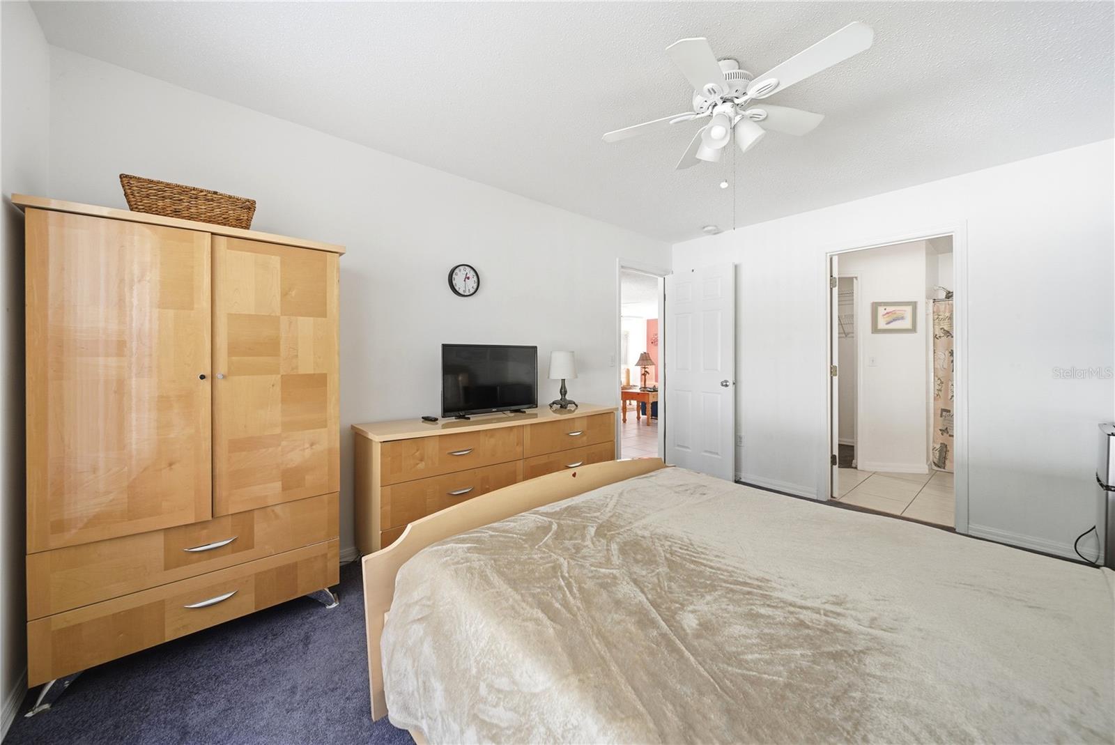 VISTA LAGO PH 02 50 115 - Residential