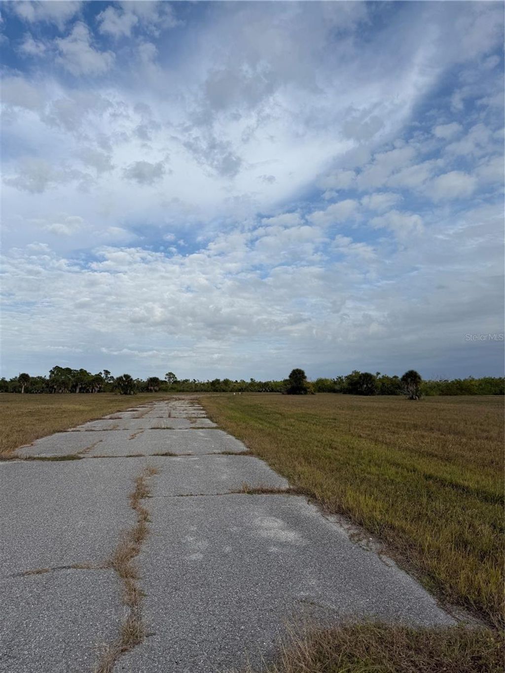 Photo of 14495 Marlin Court, Placida, FL 33946 (MLS # D6145648)