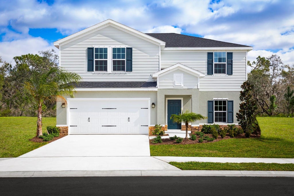 Photo of 17436 5th Circle E, Bradenton, FL 34212 (MLS # W7889372)