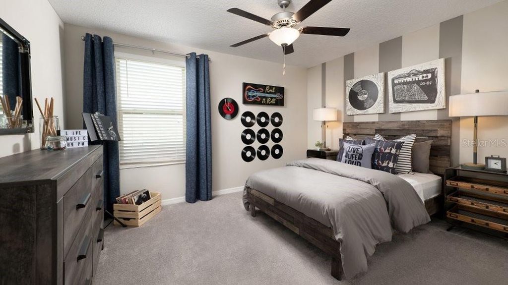 Photo of 6497 Back Forty Loop, Zephyrhills, FL 33541 (MLS # T3489375)