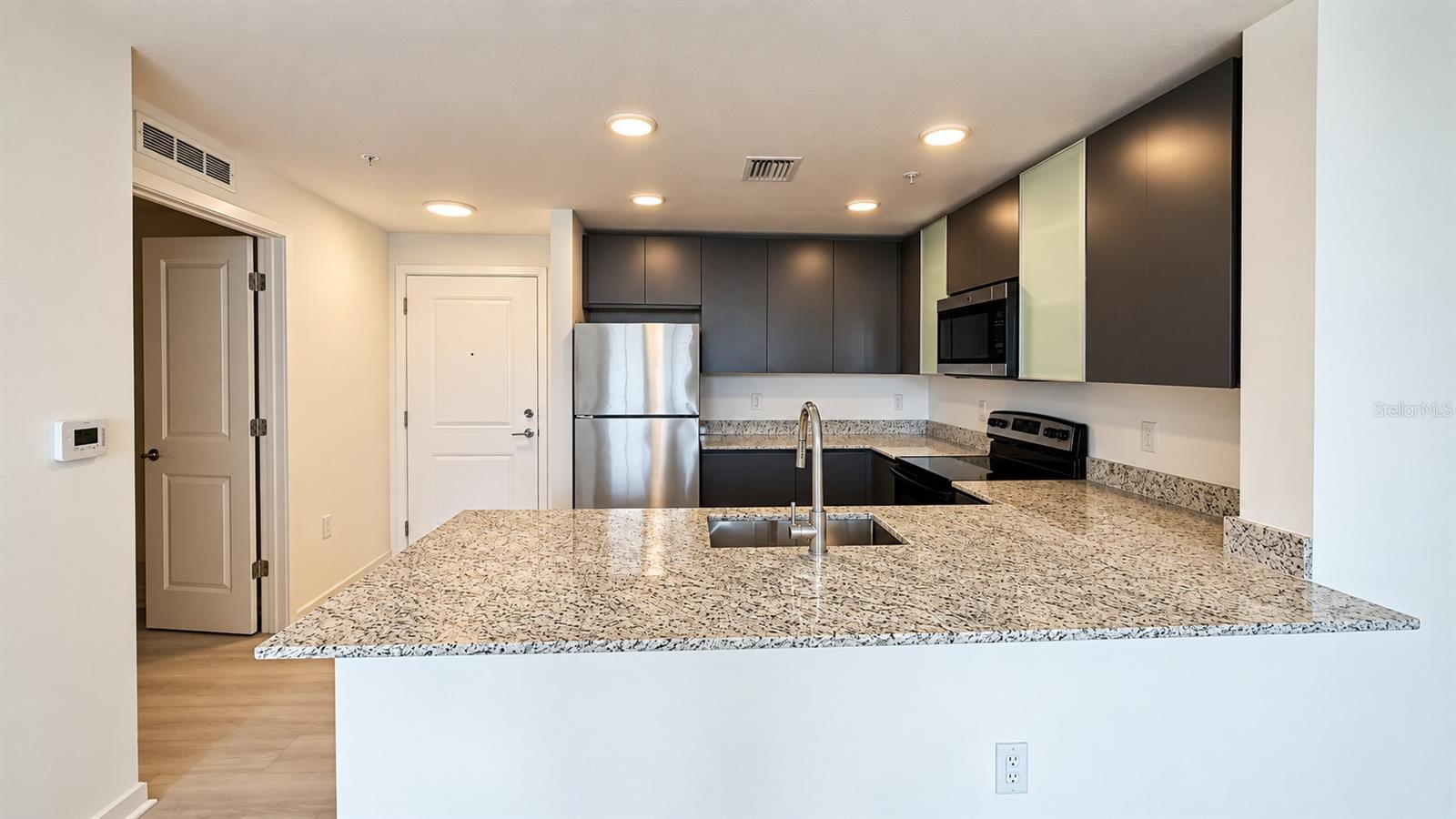5587 MILLENIA BOULEVARD 213