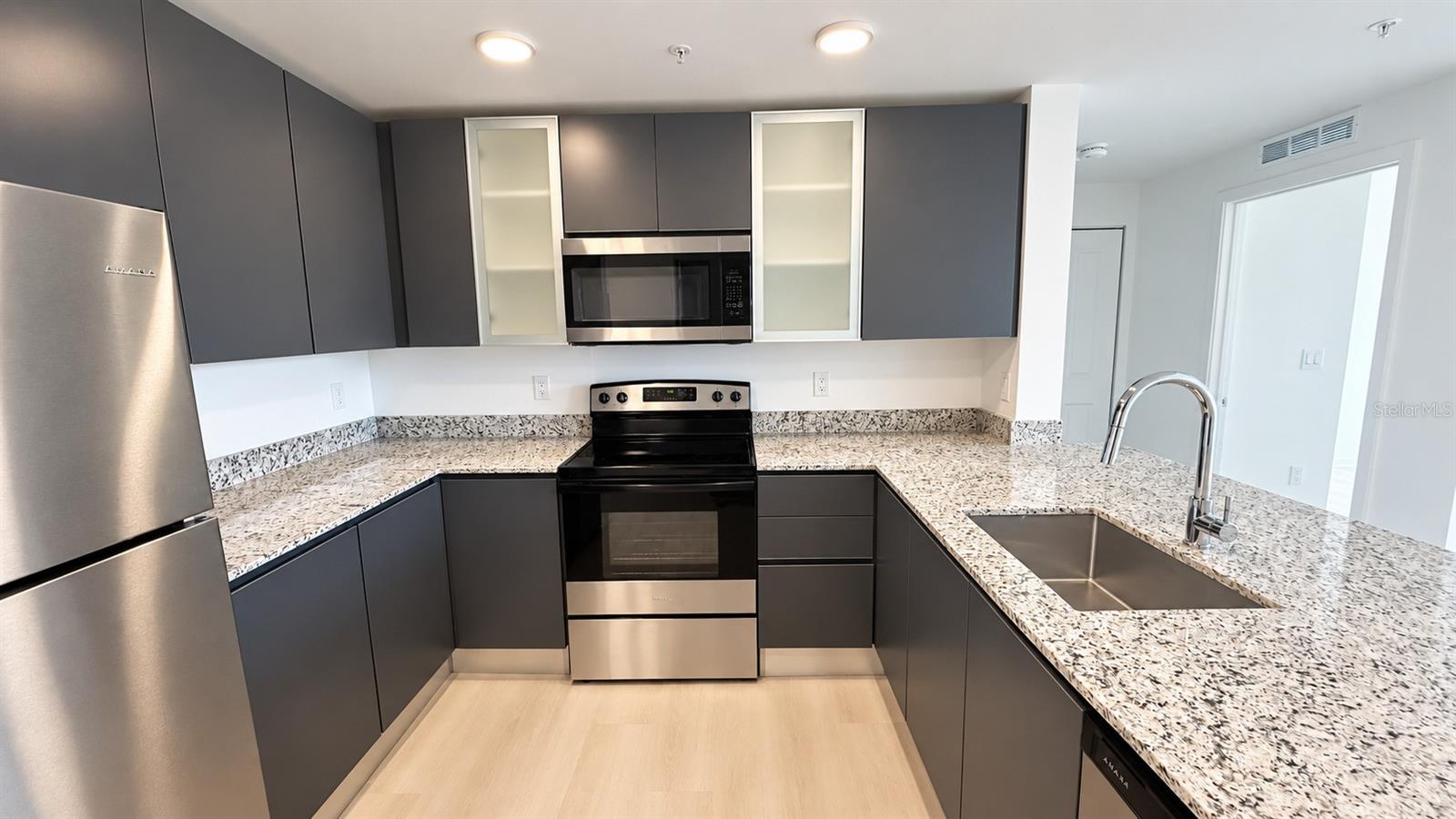 5587 MILLENIA BOULEVARD 213