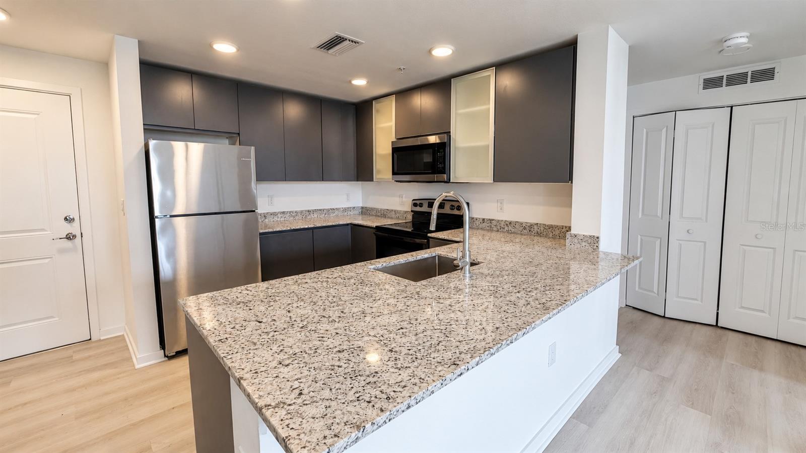 5587 MILLENIA BOULEVARD 213