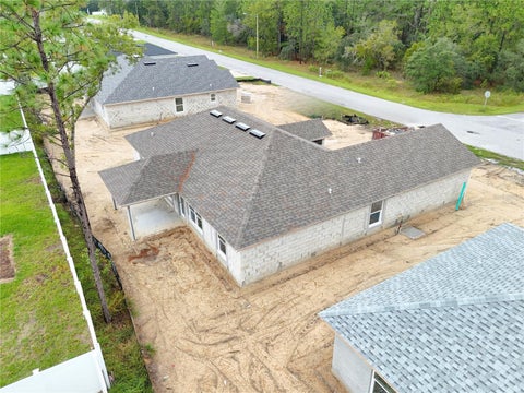 8433 N Inca, Dunnellon, FL 34434