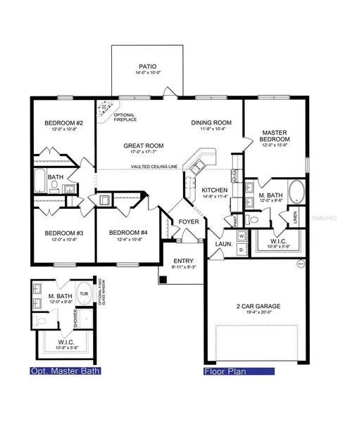 8433 N Inca, Dunnellon, FL 34434