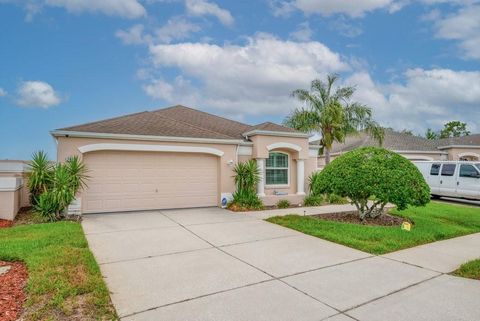 241 ROYAL PALM WAY SPRING HILL FL 34608