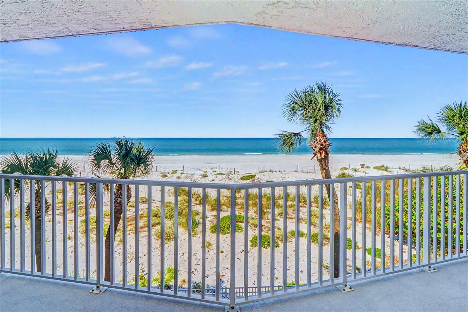 CHAMBRE THE CONDO - Residential