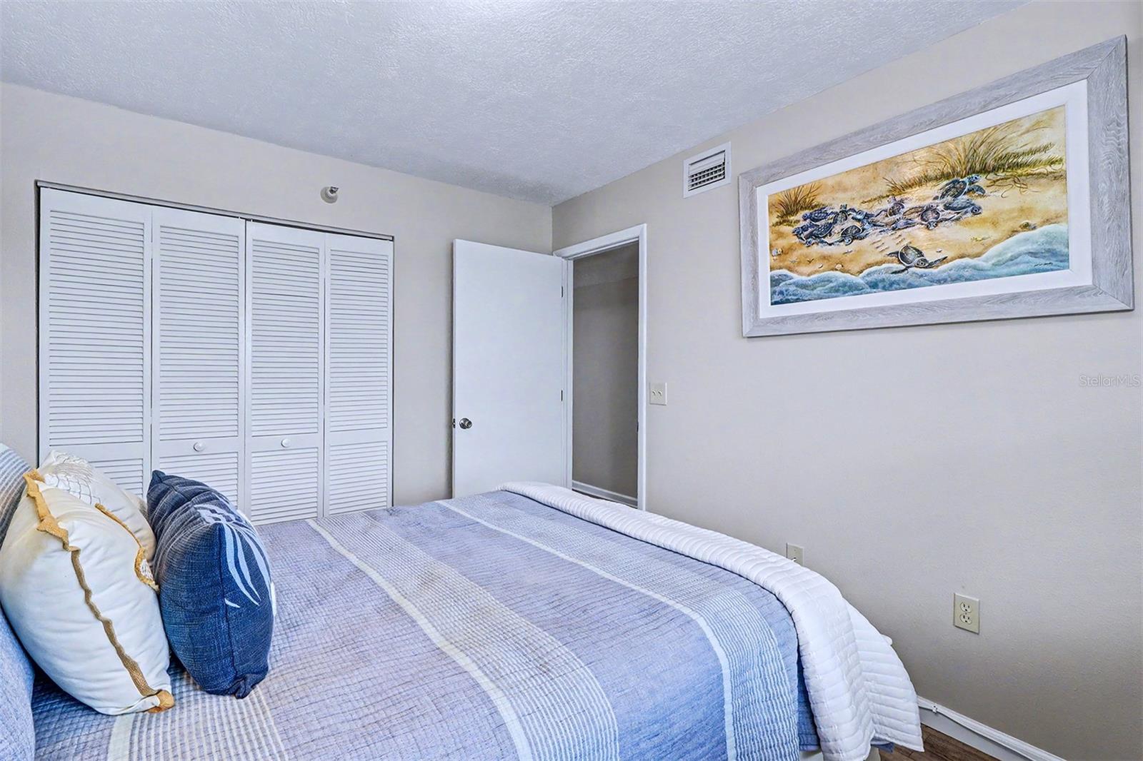 CHAMBRE THE CONDO - Residential