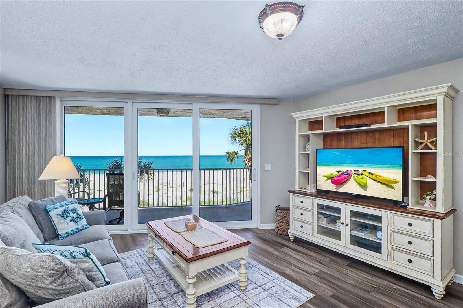 CHAMBRE THE CONDO - Residential