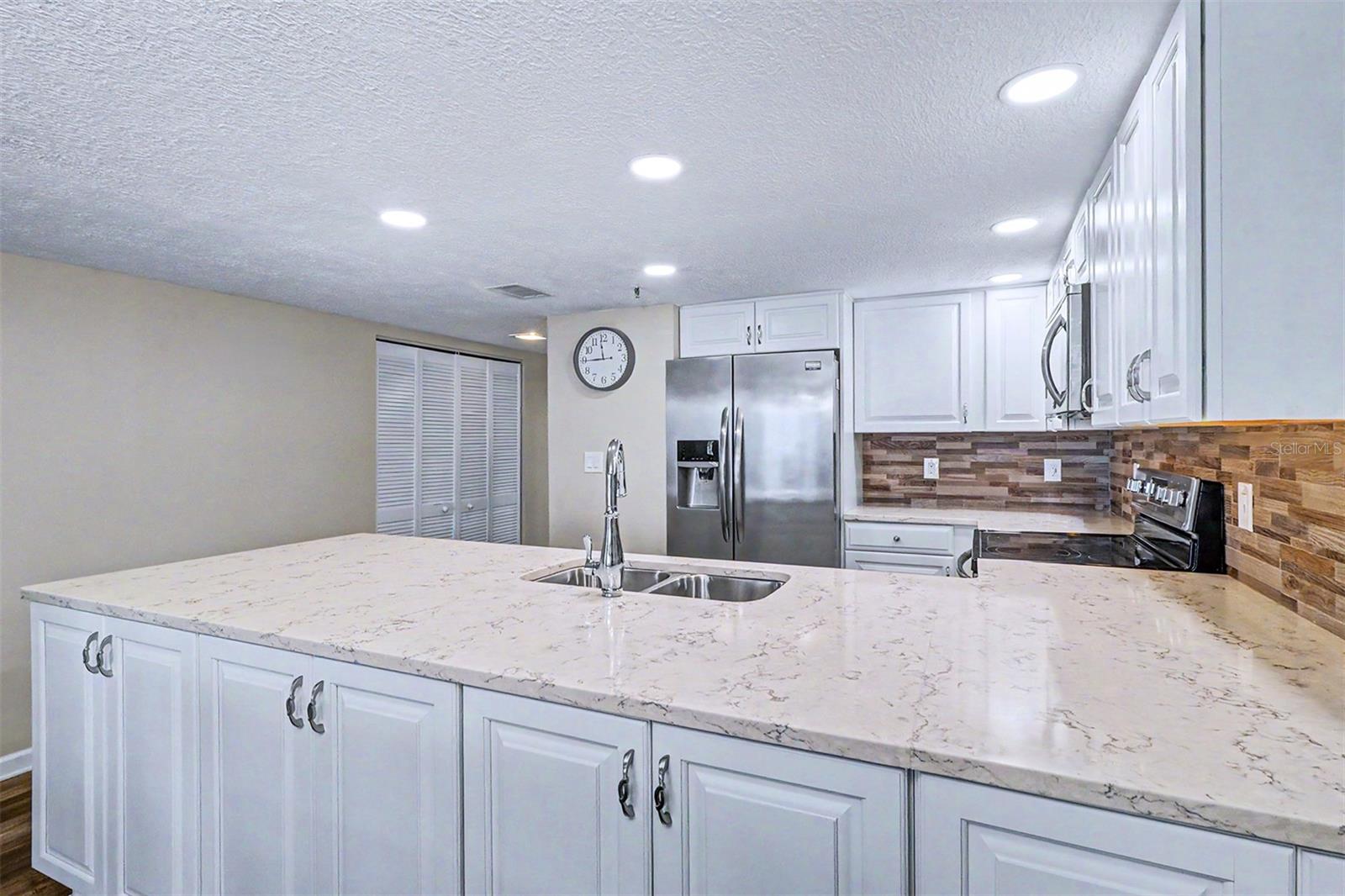 CHAMBRE THE CONDO - Residential