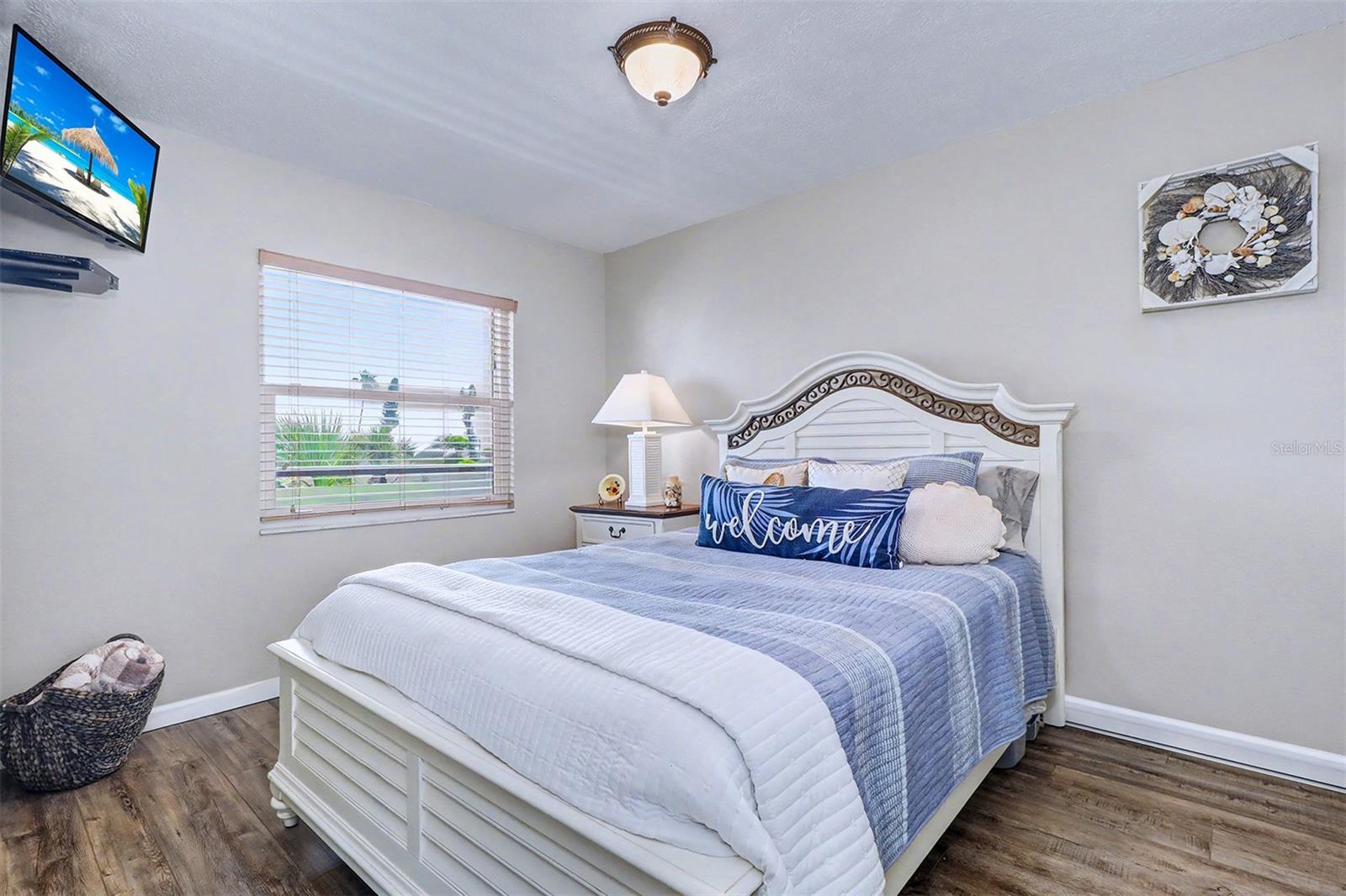 CHAMBRE THE CONDO - Residential