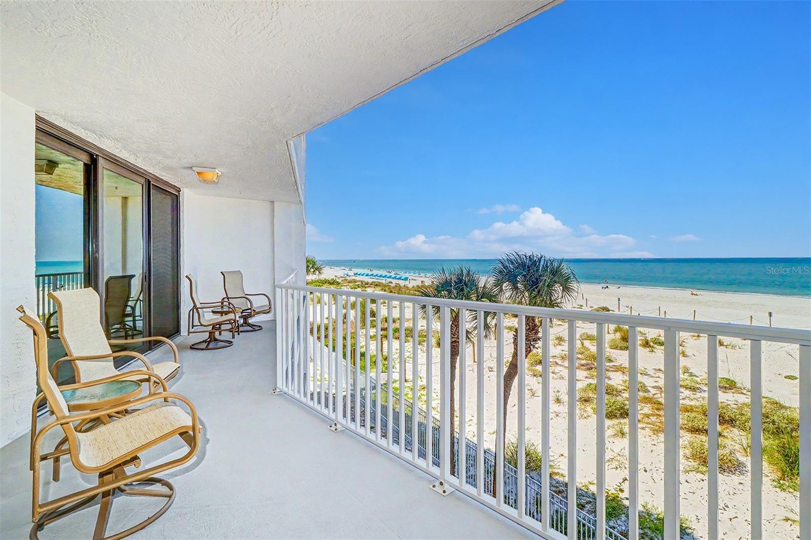 CHAMBRE THE CONDO - Residential