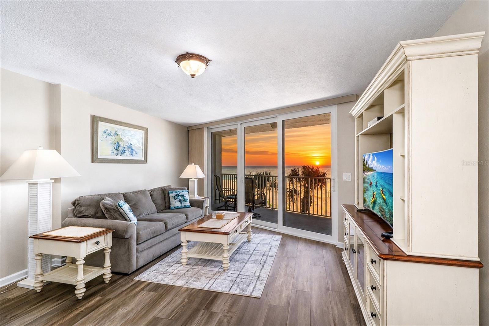 CHAMBRE THE CONDO - Residential