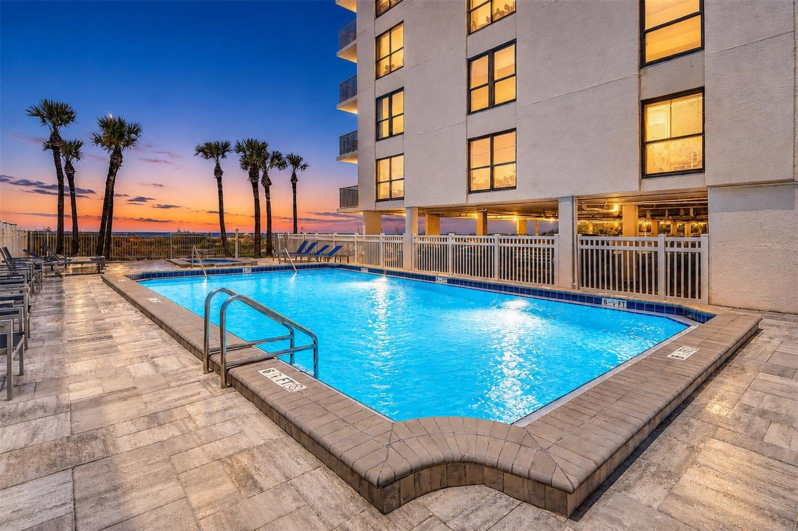 13336 GULF BOULEVARD 204