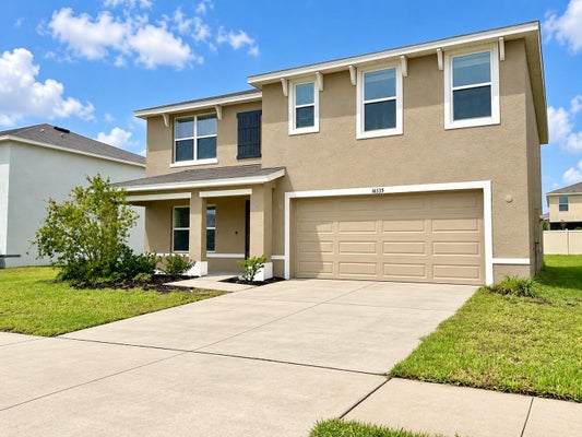 16535 WINDMILL FORGE PASS, WIMAUMA, FL 33598 - Image 4db0cc71092e25302acb8f09eb11dcfa/2229164063