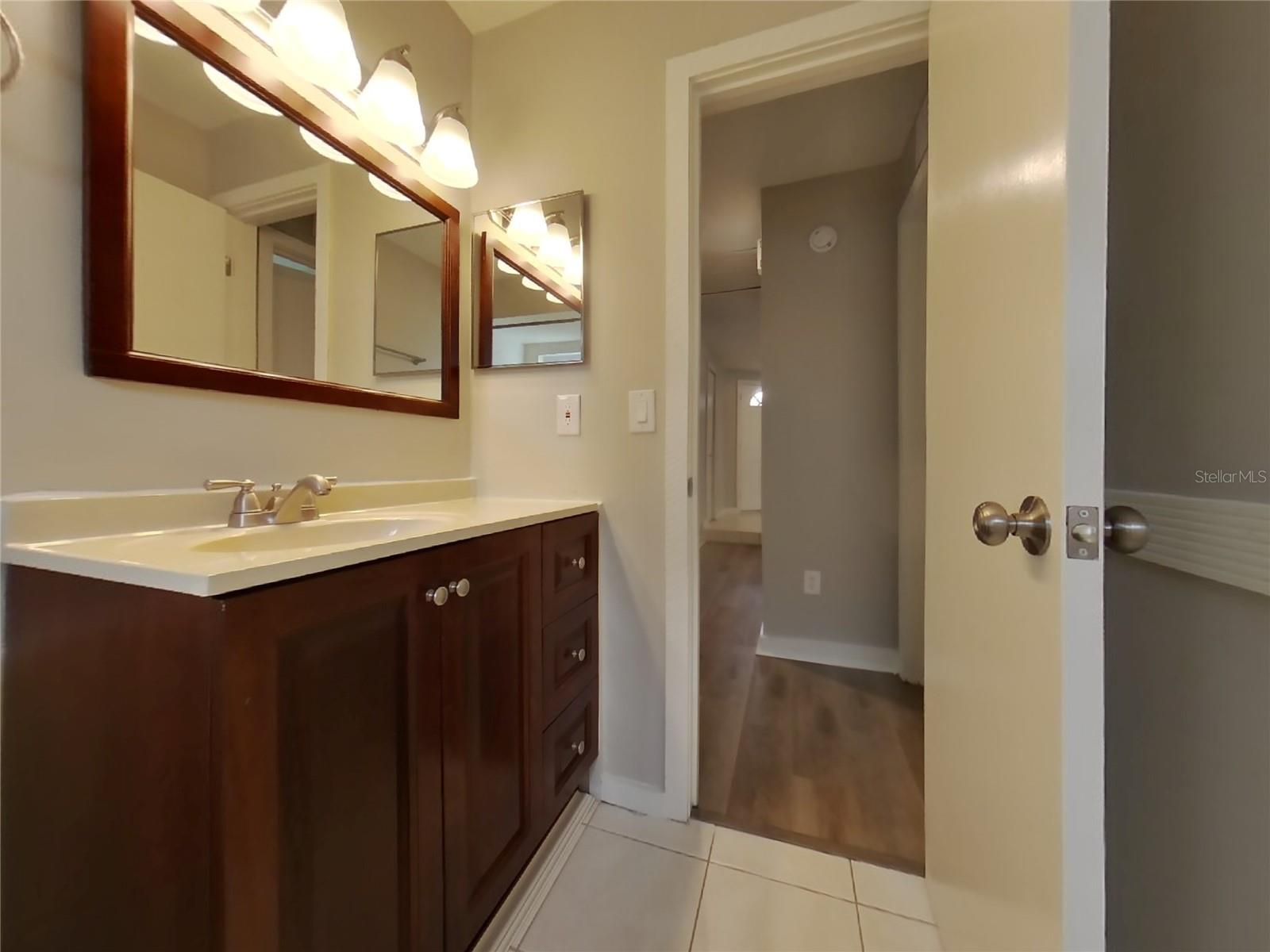 WEST ALTAMONTE HEIGHTS SEC 1 - Residential Lease