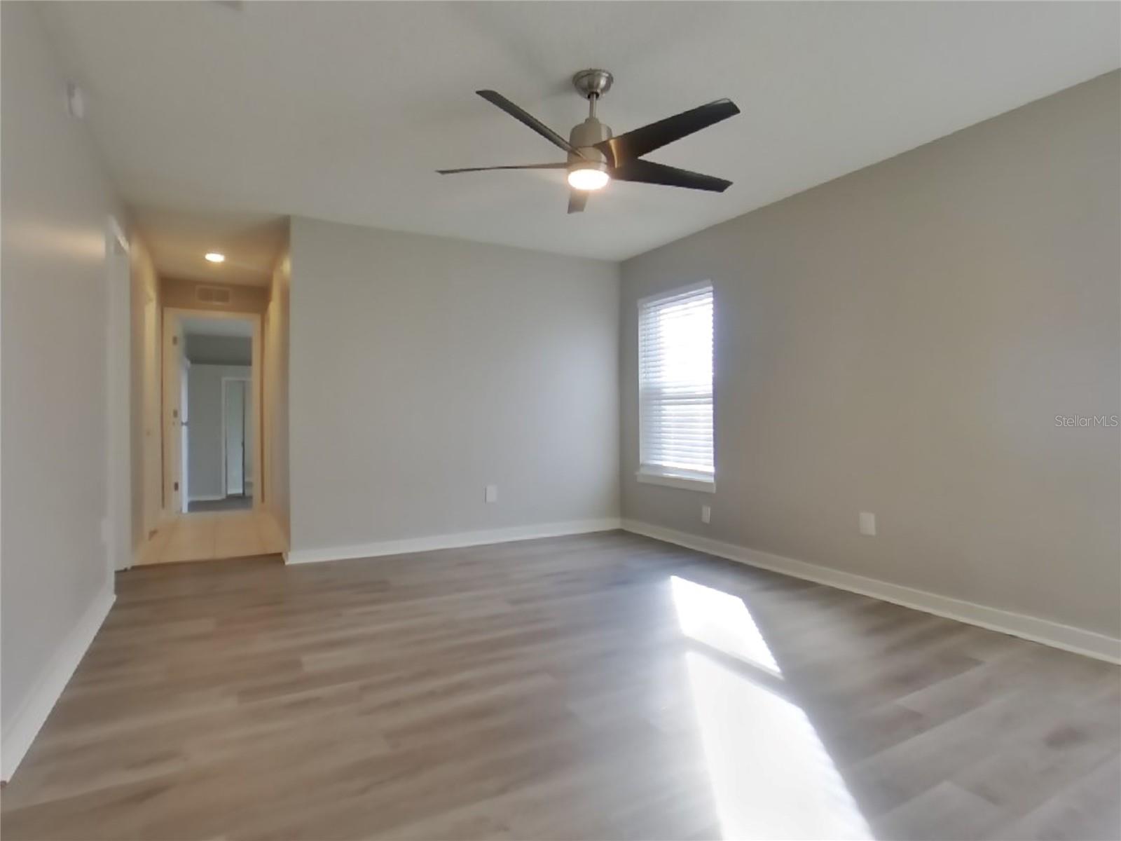 WEST ALTAMONTE HEIGHTS SEC 1 - Residential Lease