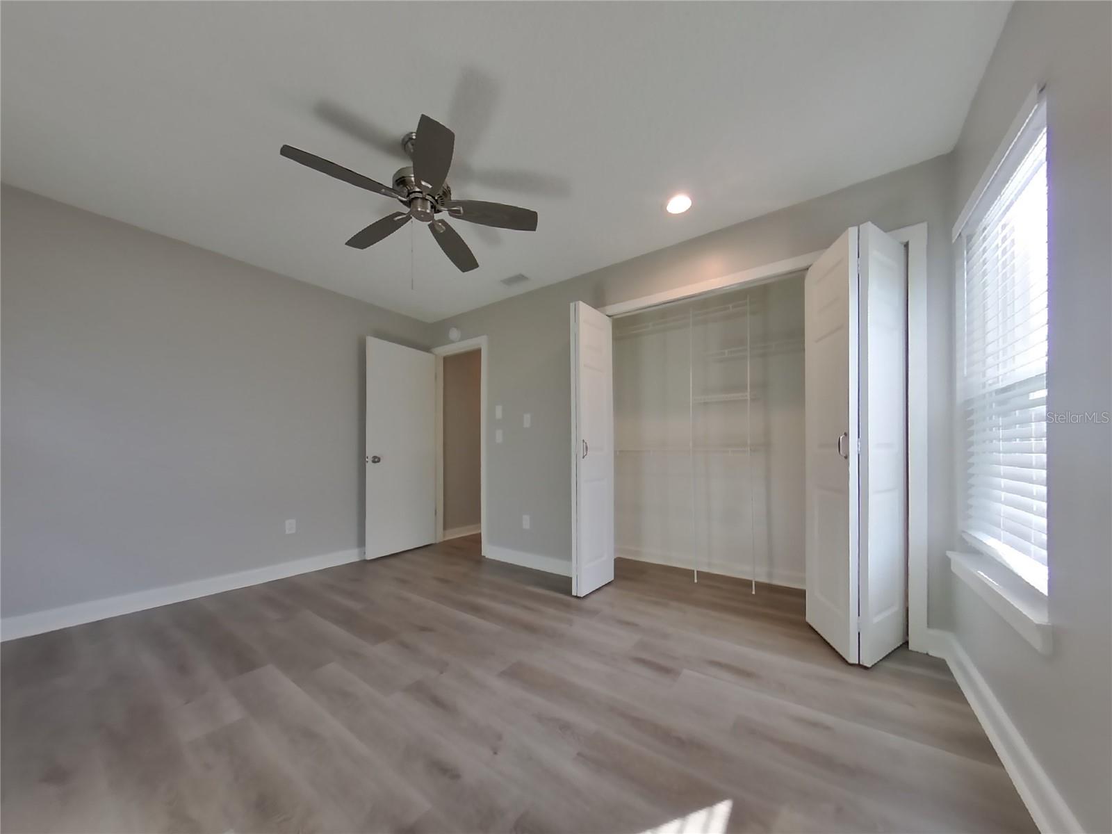 WEST ALTAMONTE HEIGHTS SEC 1 - Residential Lease