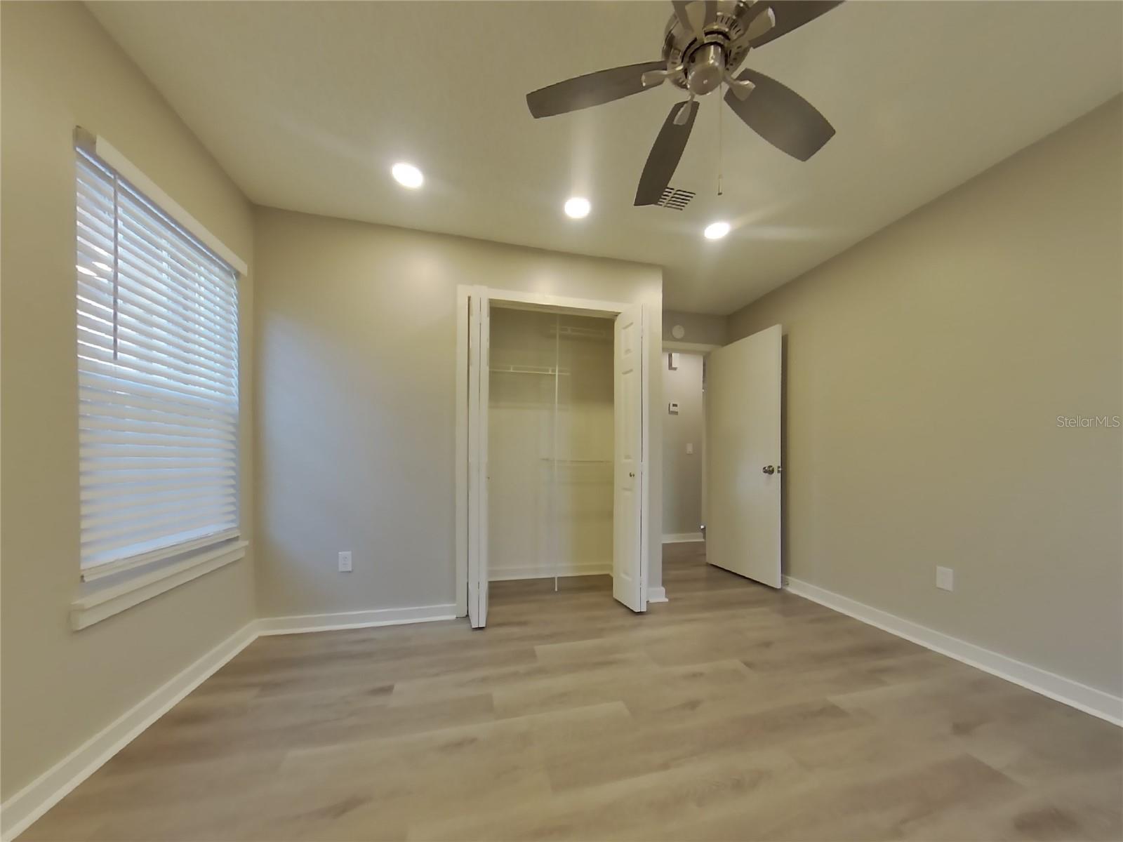 WEST ALTAMONTE HEIGHTS SEC 1 - Residential Lease