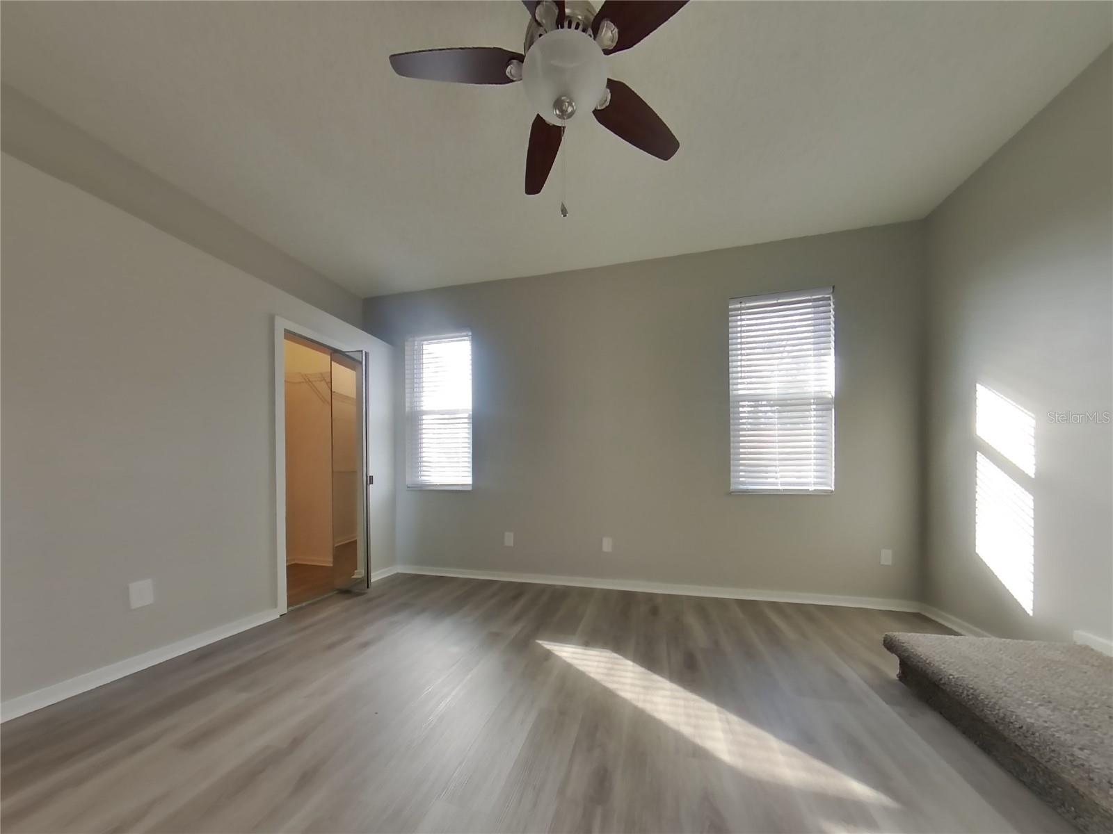 WEST ALTAMONTE HEIGHTS SEC 1 - Residential Lease