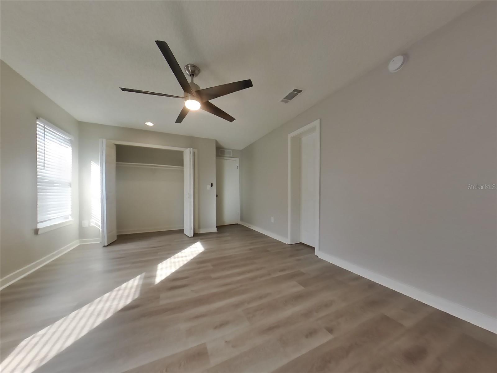 WEST ALTAMONTE HEIGHTS SEC 1 - Residential Lease