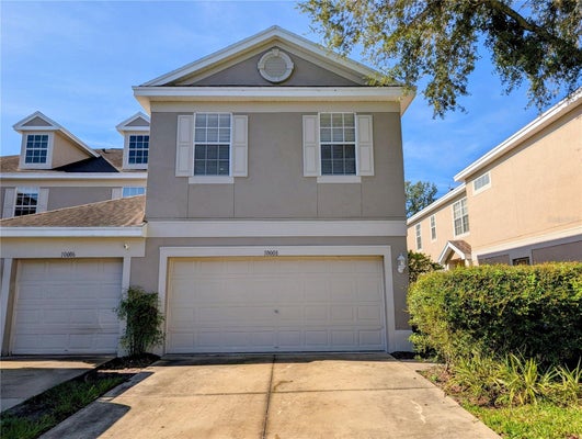 10008 TRANQUILITY WAY, TAMPA, FL 33625 - Image 4db0ec2e9ca7dd02f2c24f3a6bdcff3d/36403380