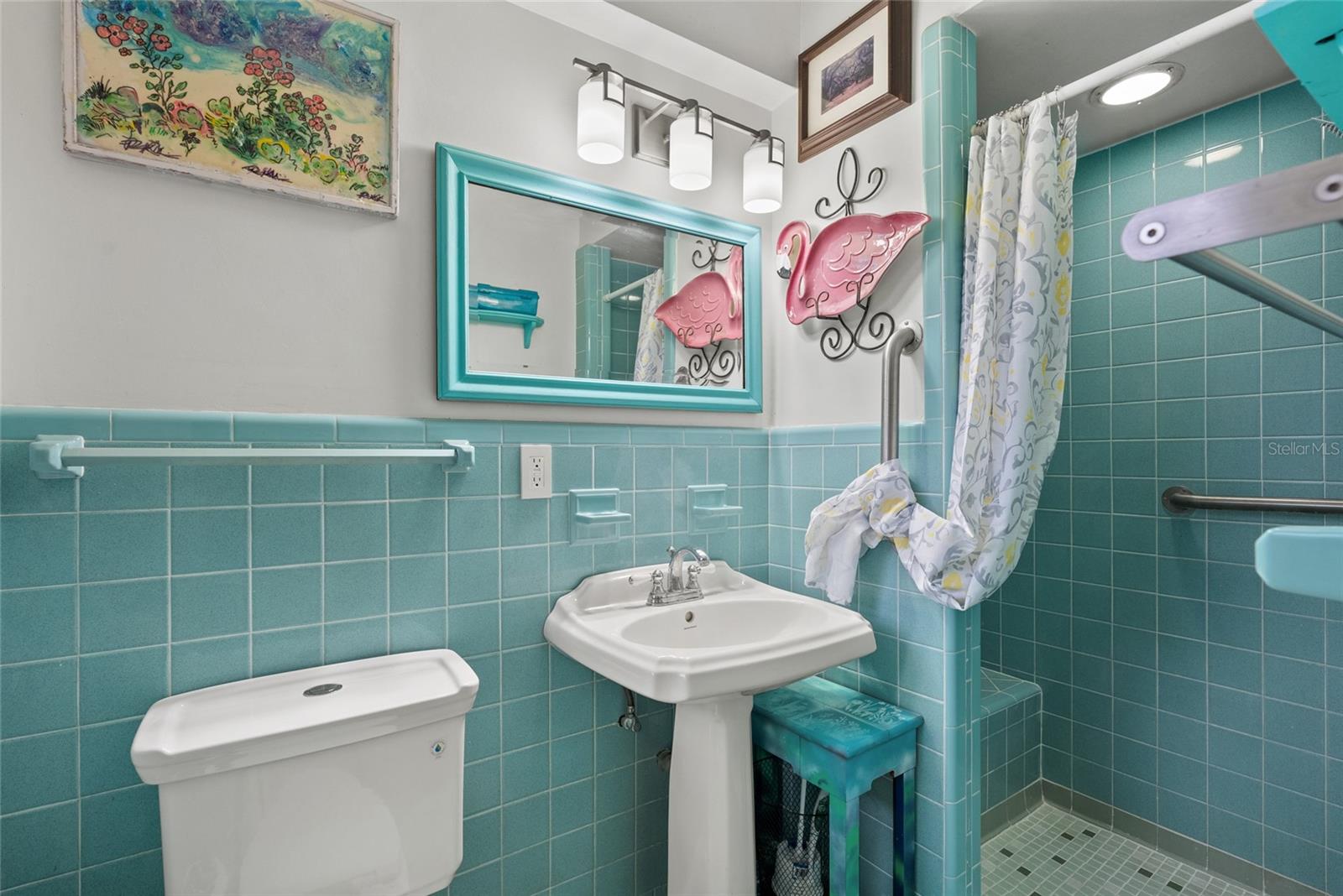 SARASOTA BAY PARK - Residential