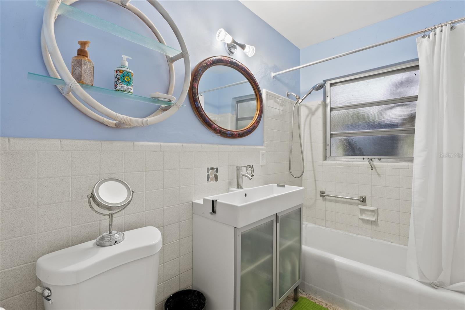 SARASOTA BAY PARK - Residential