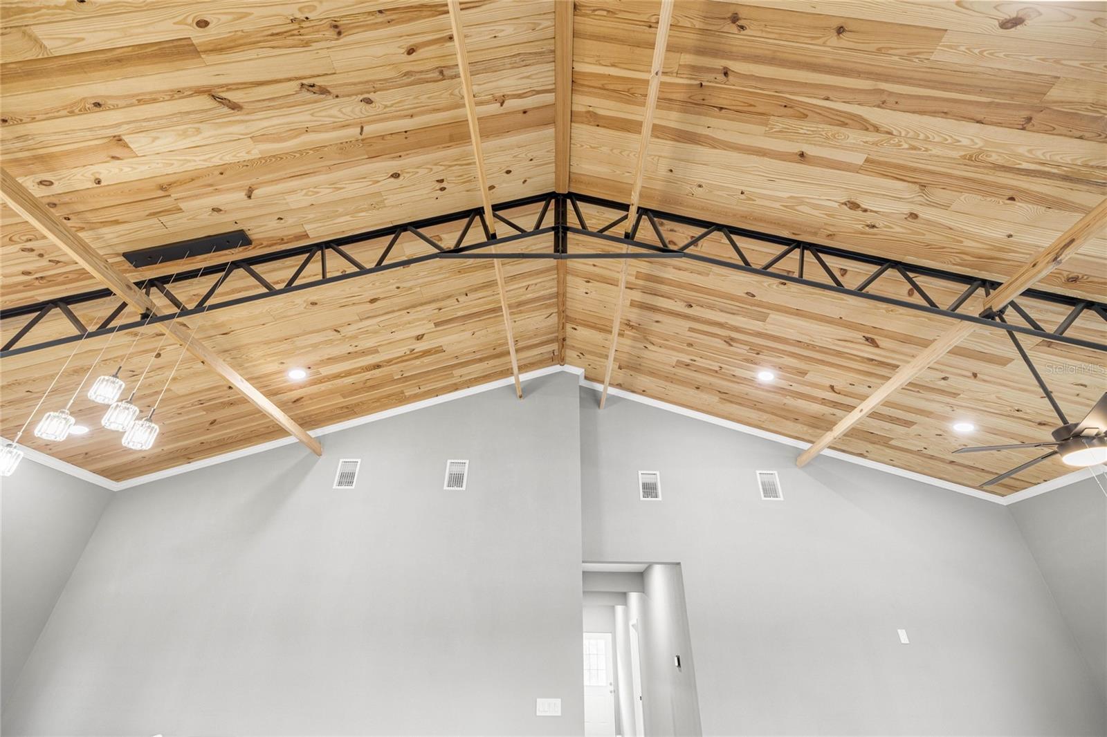 WILLISTON HIGHLANDS GOLF & C CLUB ESTATES - Residential