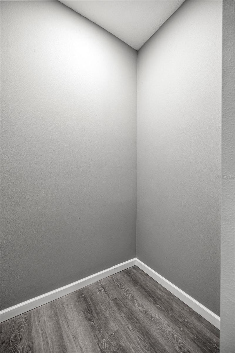 WILLISTON HIGHLANDS GOLF & C CLUB ESTATES - Residential