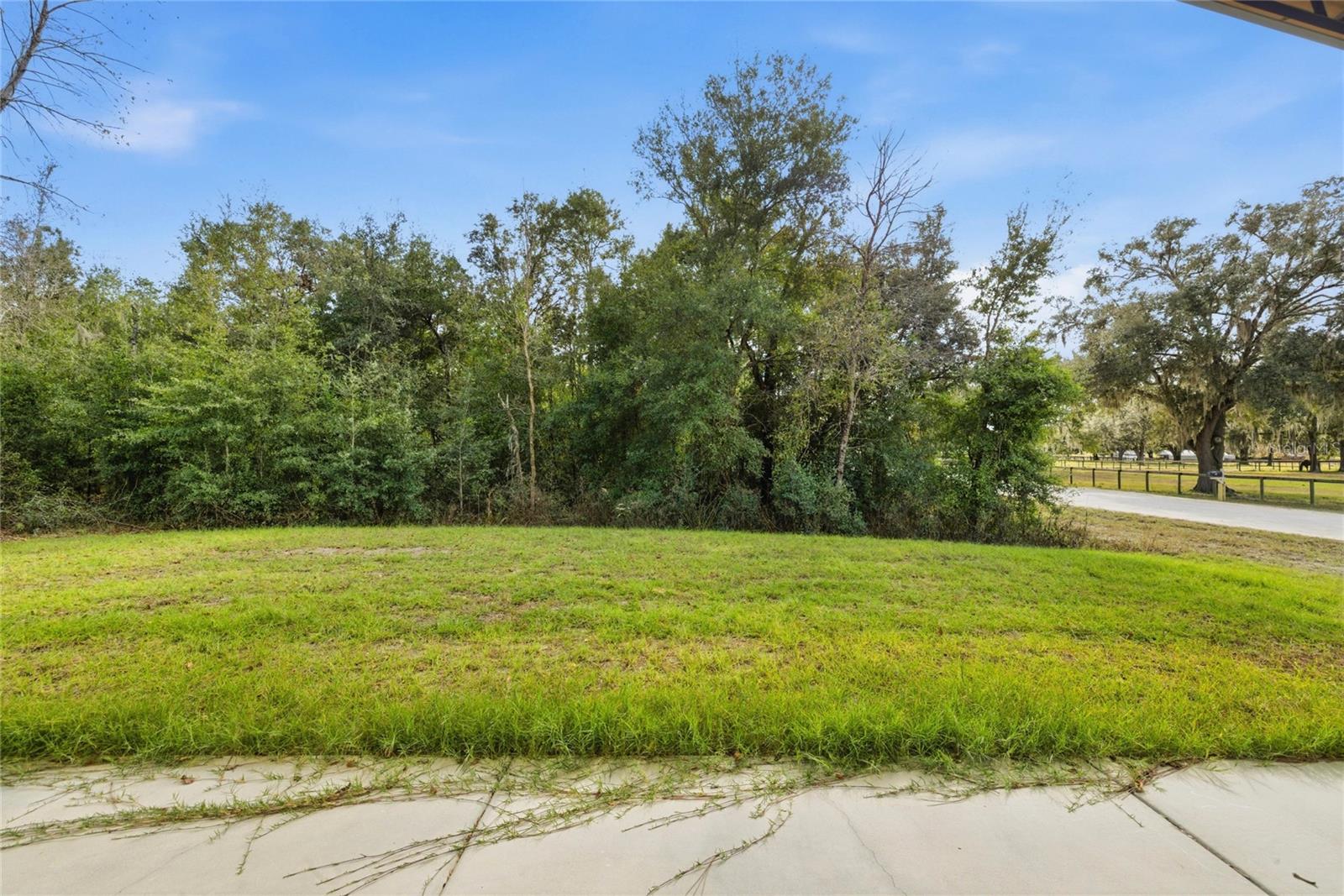 WILLISTON HIGHLANDS GOLF & C CLUB ESTATES - Residential