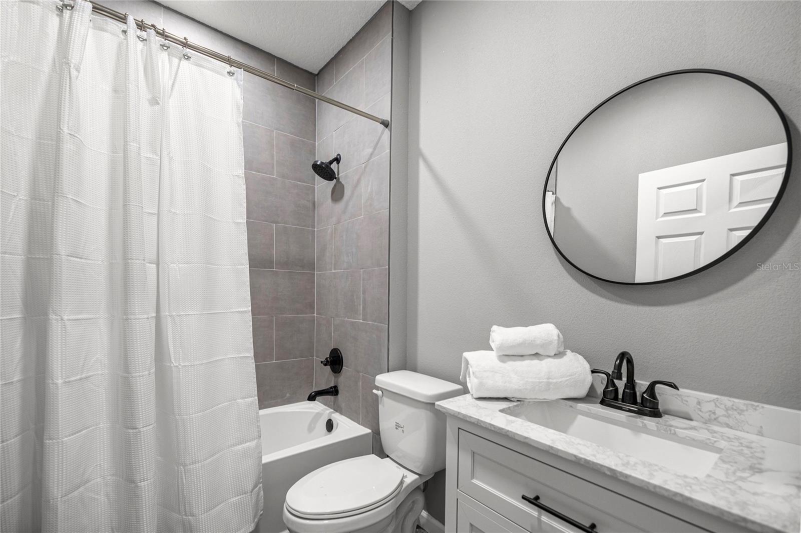 WILLISTON HIGHLANDS GOLF & C CLUB ESTATES - Residential