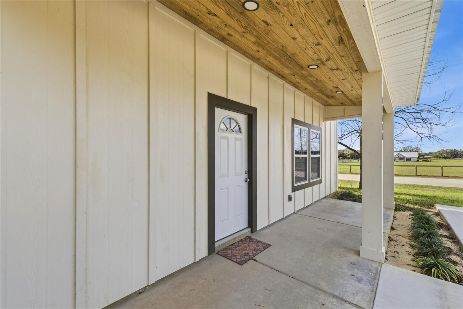 WILLISTON HIGHLANDS GOLF & C CLUB ESTATES - Residential