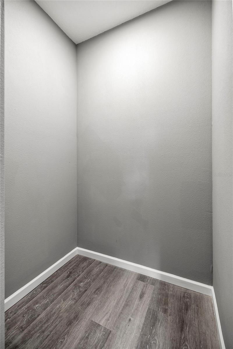 WILLISTON HIGHLANDS GOLF & C CLUB ESTATES - Residential