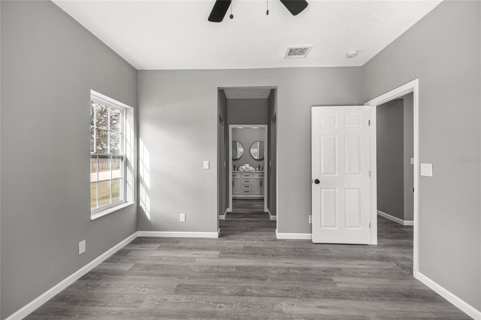 WILLISTON HIGHLANDS GOLF & C CLUB ESTATES - Residential