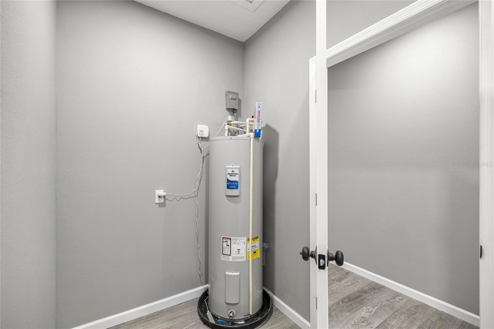 WILLISTON HIGHLANDS GOLF & C CLUB ESTATES - Residential