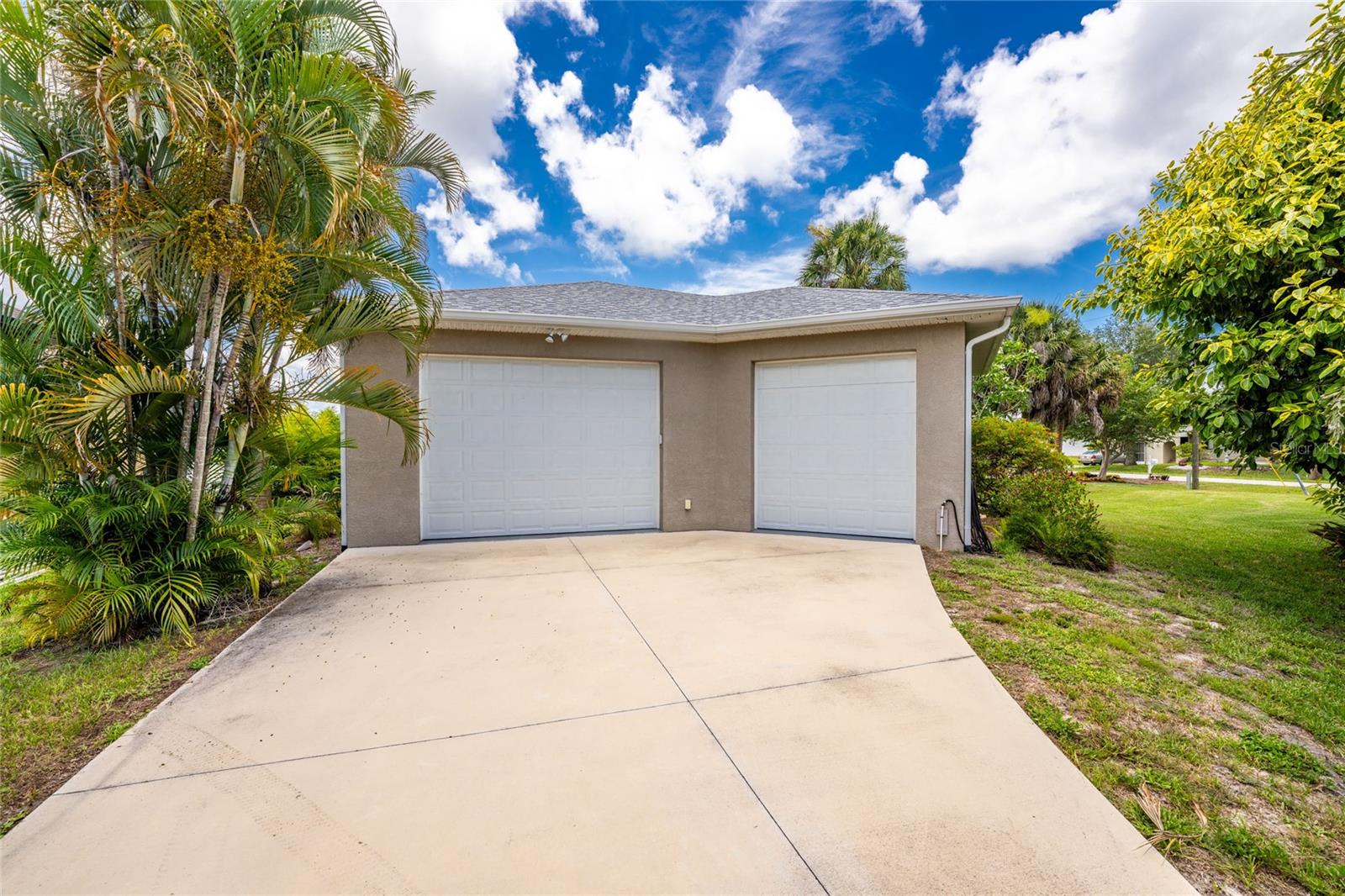 5105 ACKLEY TERRACE