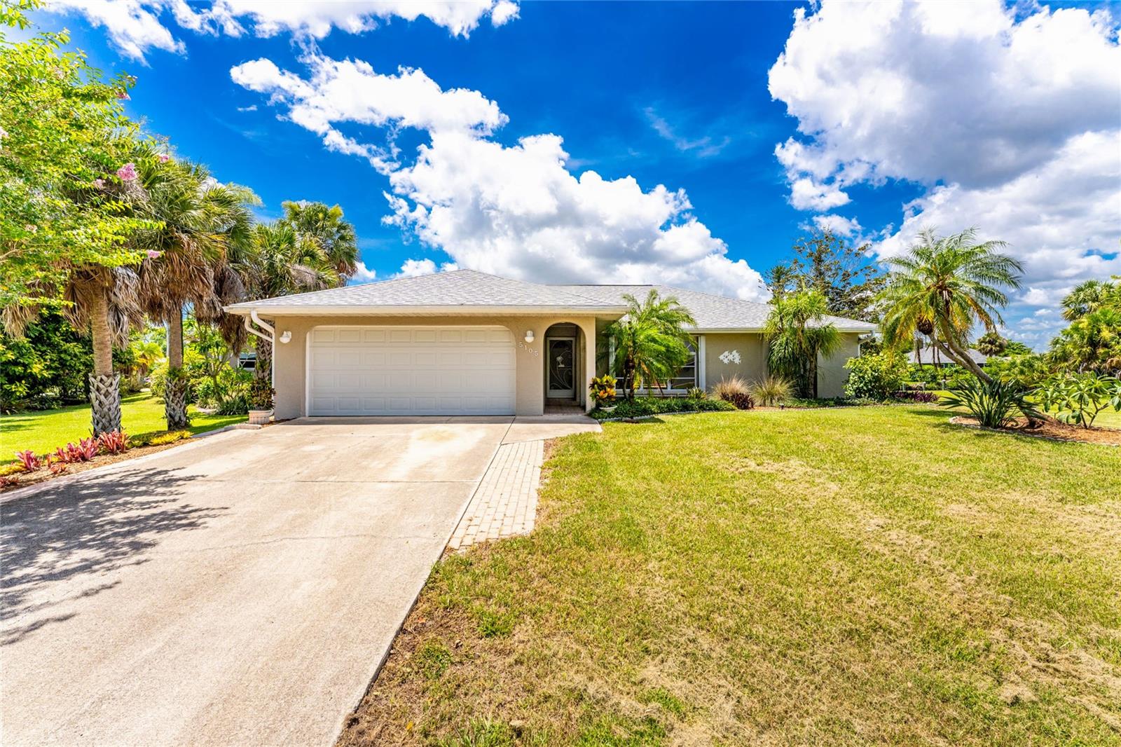 5105 ACKLEY TERRACE