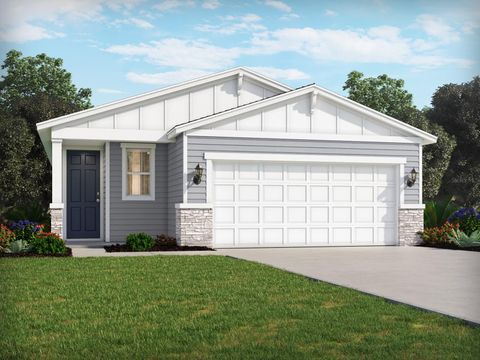 Photo of 16 Derbyshire Drive, Palm Coast, FL 32164 (MLS # TB8504651)