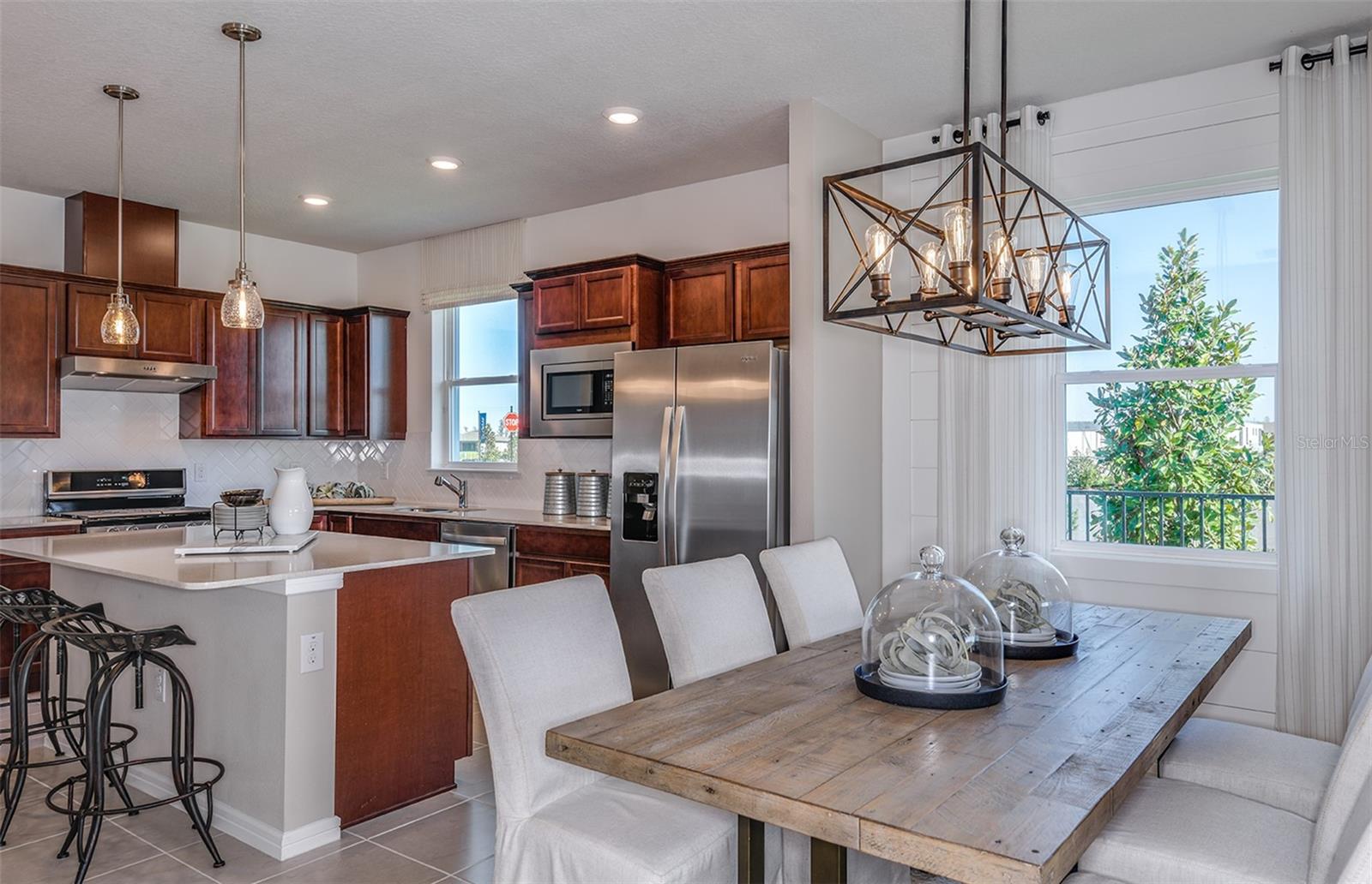 13693 CANYON RIDGE ROAD