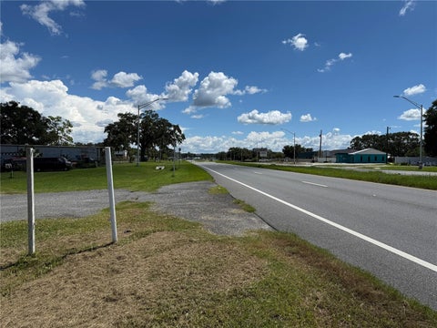 Tiny photo for 2441 N Pine Avenue, Ocala, FL 34475 (MLS # OM731649)
