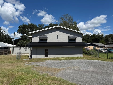 Photo of 2441 N Pine Avenue, Ocala, FL 34475 (MLS # OM731649)