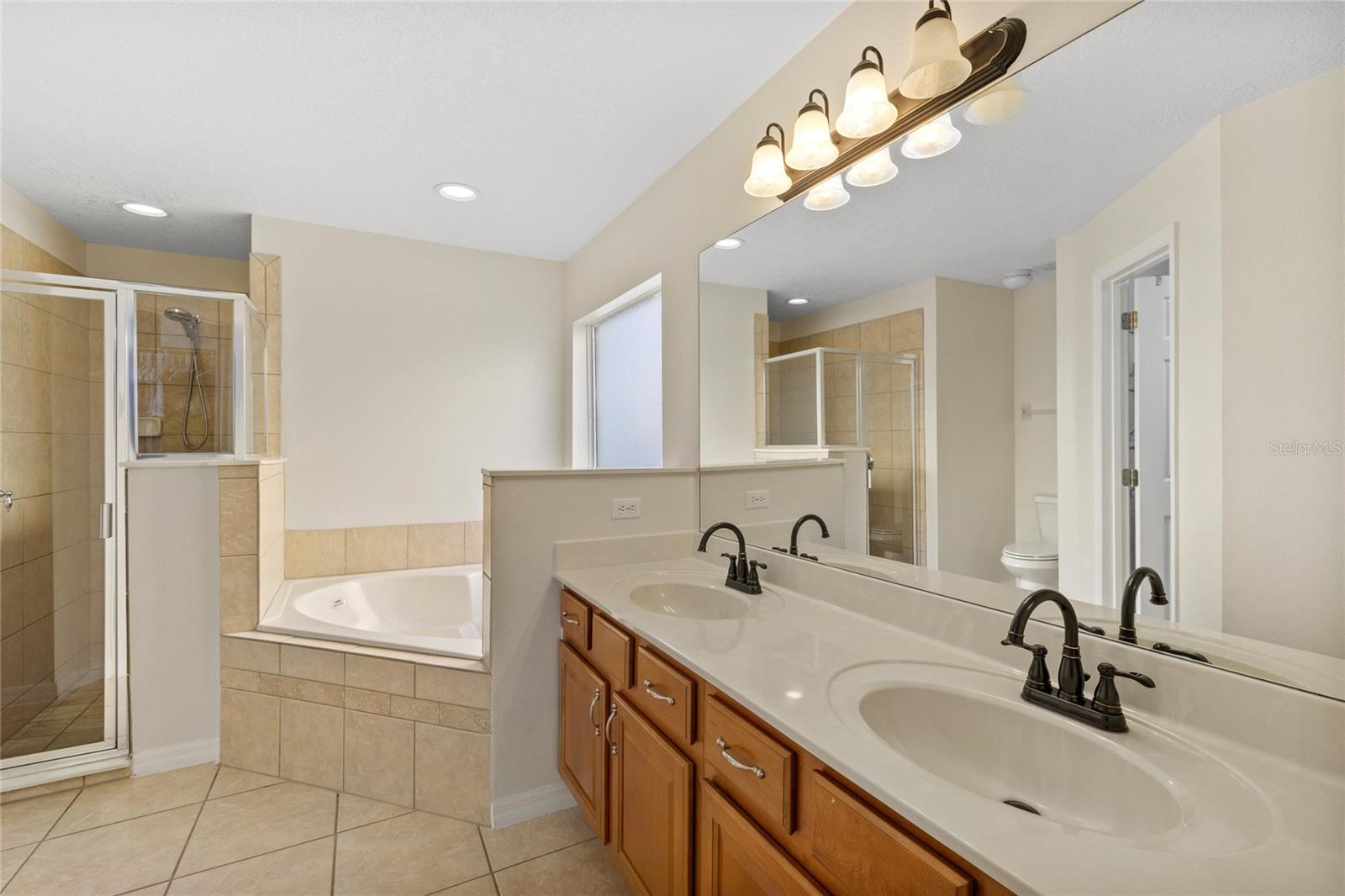 VISTA LAKES VILLAGES N-8 & N-9 (NEWPORT) - Residential
