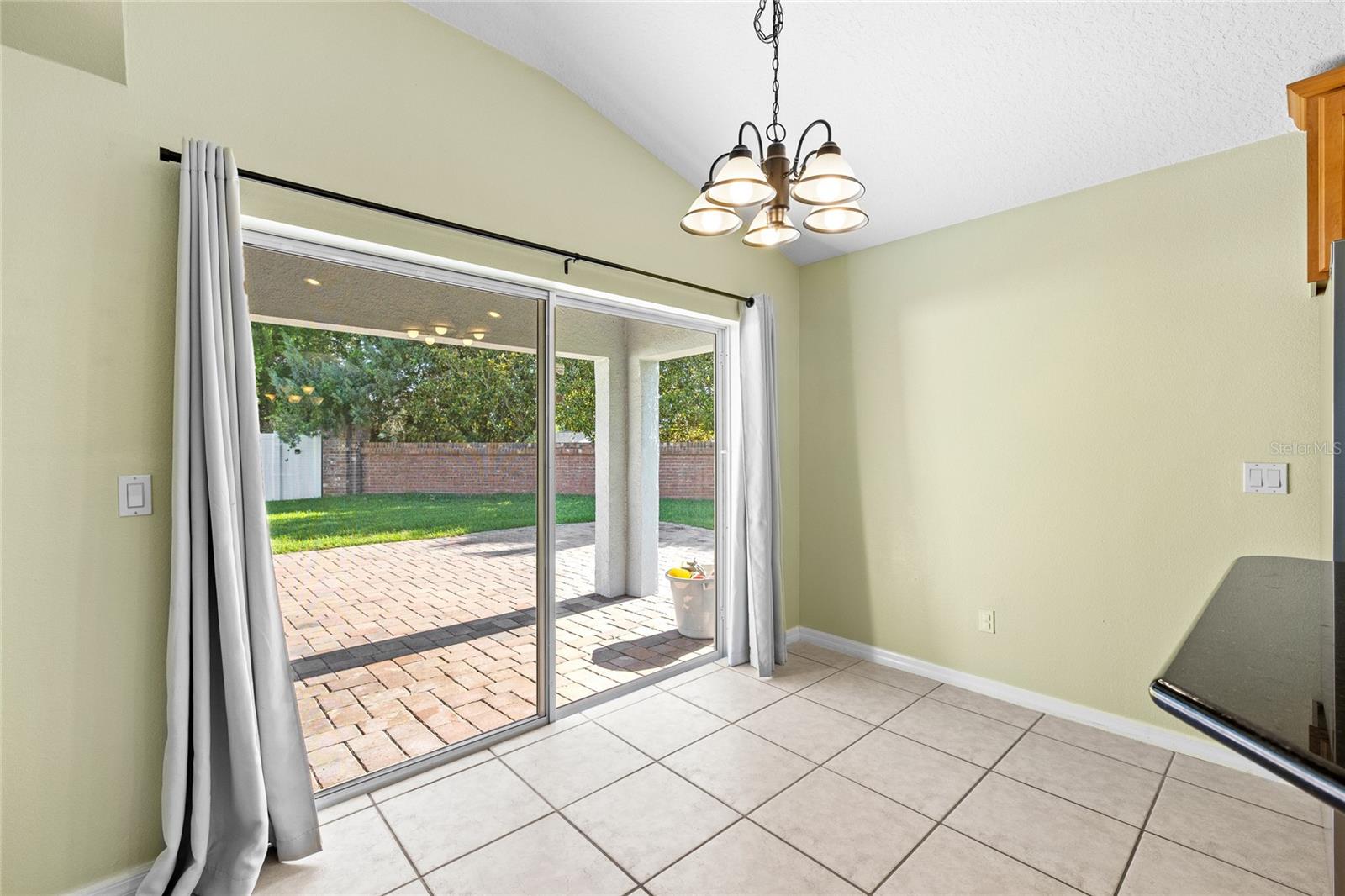 VISTA LAKES VILLAGES N-8 & N-9 (NEWPORT) - Residential