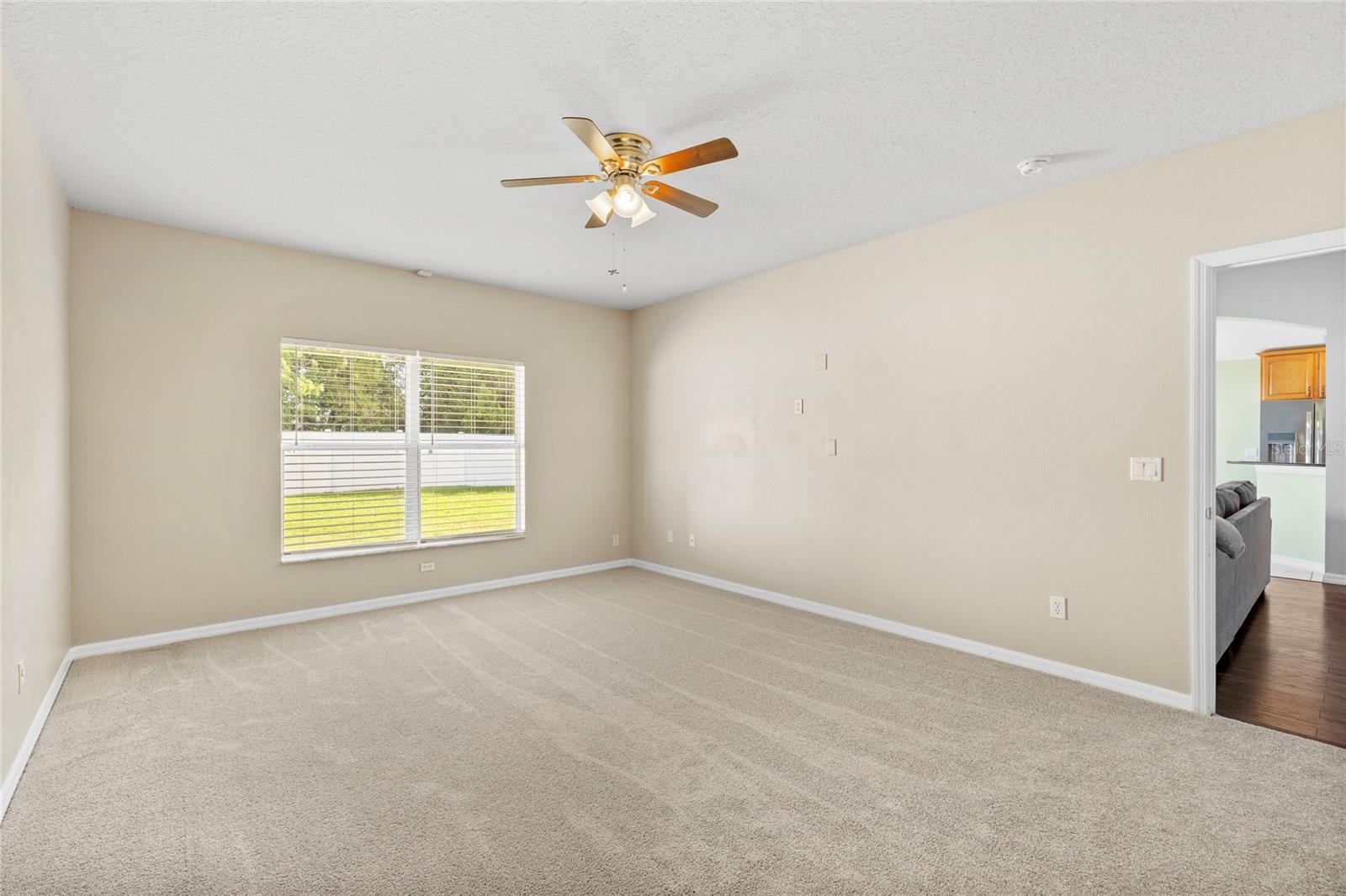 VISTA LAKES VILLAGES N-8 & N-9 (NEWPORT) - Residential