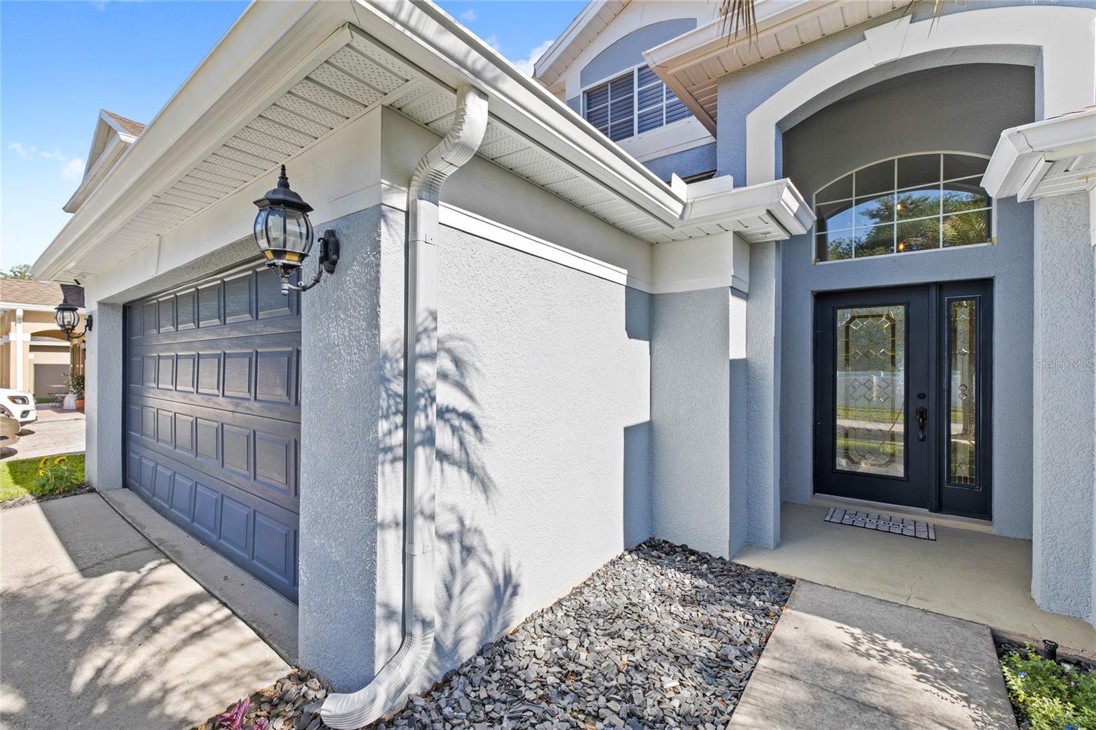 VISTA LAKES VILLAGES N-8 & N-9 (NEWPORT) - Residential