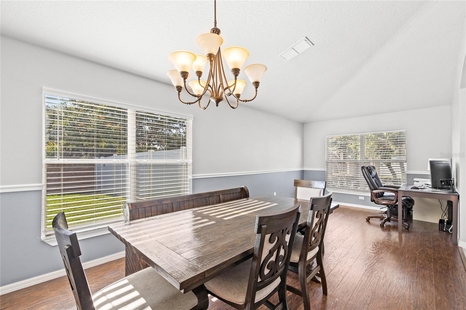 VISTA LAKES VILLAGES N-8 & N-9 (NEWPORT) - Residential