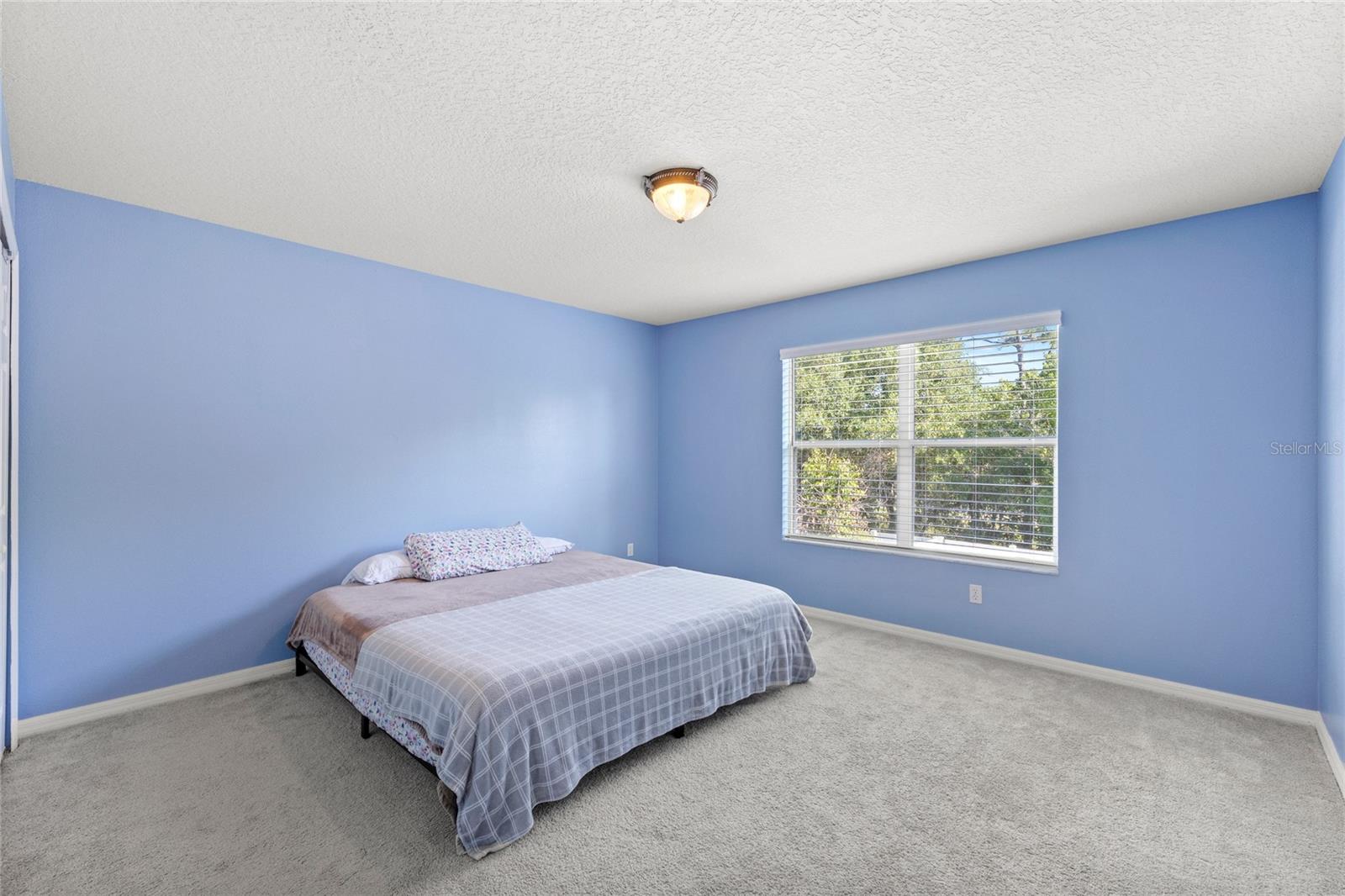 VISTA LAKES VILLAGES N-8 & N-9 (NEWPORT) - Residential