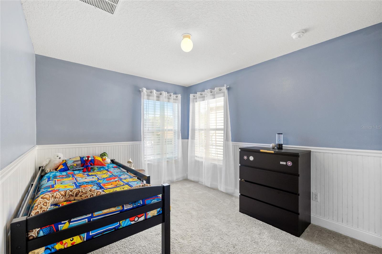 VISTA LAKES VILLAGES N-8 & N-9 (NEWPORT) - Residential